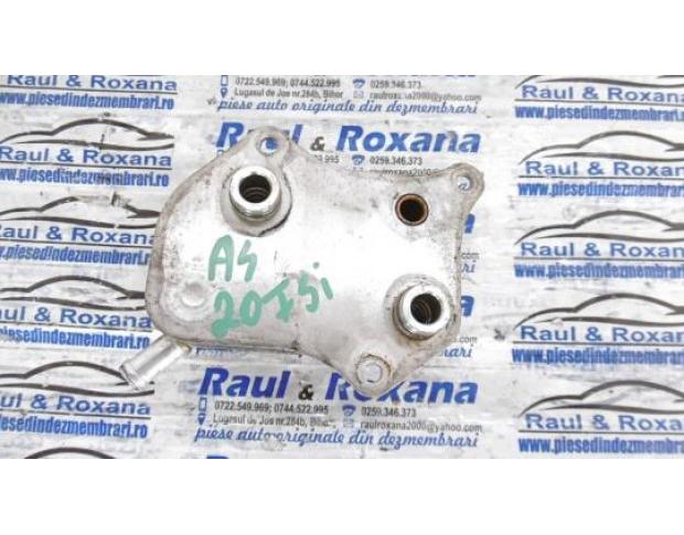 termoflot audi a4 2.0fsi awa 06b117021