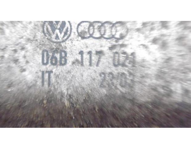 termoflot audi a4 2.0fsi awa 06b117021