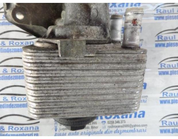 termoflot audi a4 2.0tdi brd