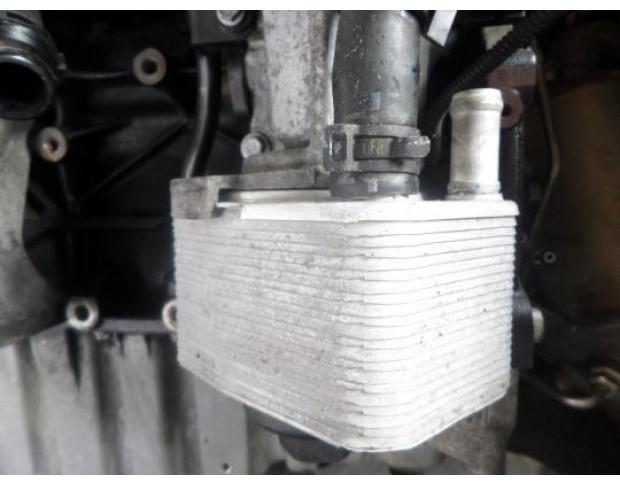 termoflot audi a4 2.0tdi cag combi