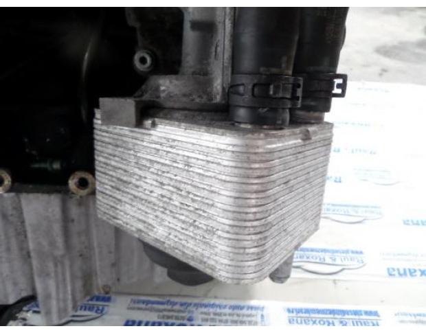 termoflot audi a4 s line 2.0tdi