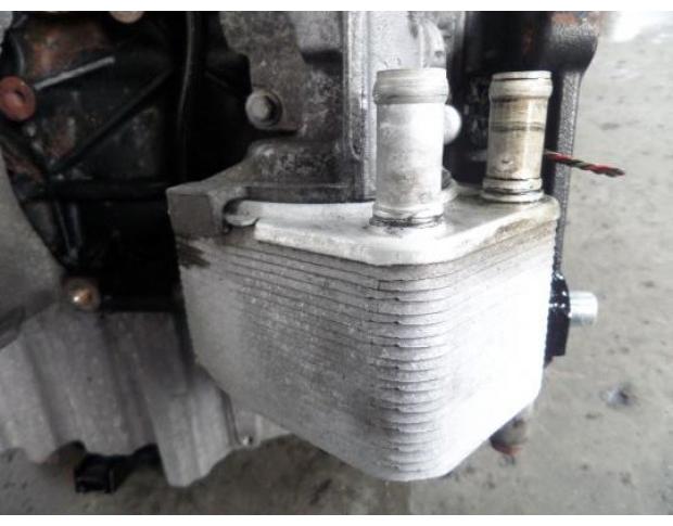 termoflot audi a6 2.0tdi bre