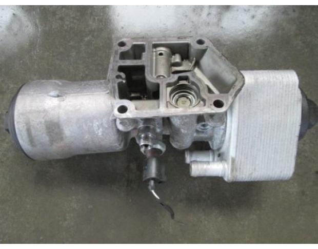 termoflot audi a6 avant (4f5) 2005/03-2011