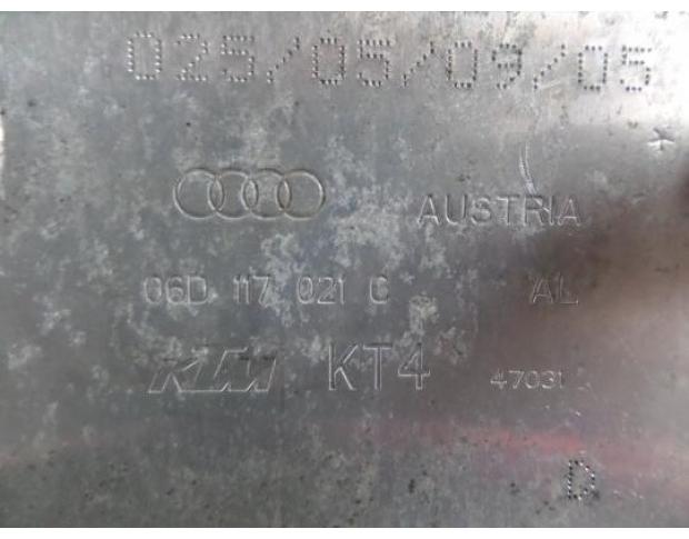 termoflot audi tt 2.0tfsi 06d117021c