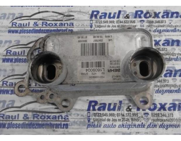 termoflot bmw 120 2.0d n47d20a l1609004