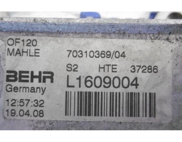 termoflot bmw 120 2.0d n47d20a l1609004