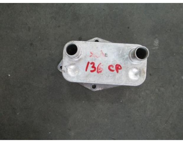 termoflot bmw 3  (e46) 1998-2005/04