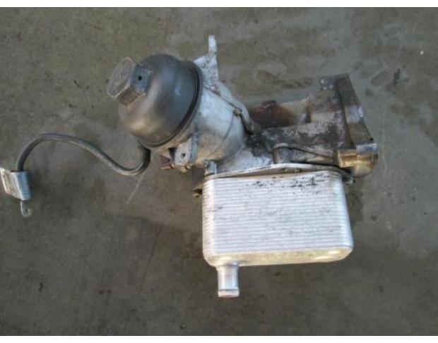 termoflot bmw 3  (e46) 1998-2005/04