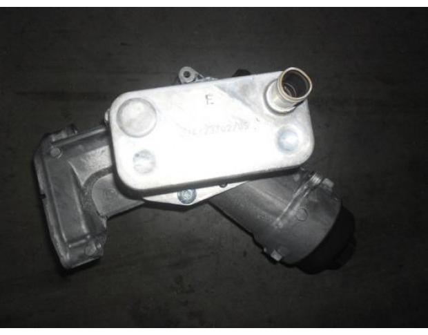 termoflot bmw 3  (e46) 1998-2005/04