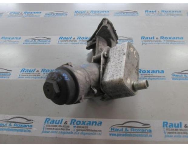 termoflot bmw 320d 7787072