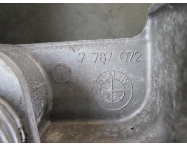 termoflot bmw 320d 7787072