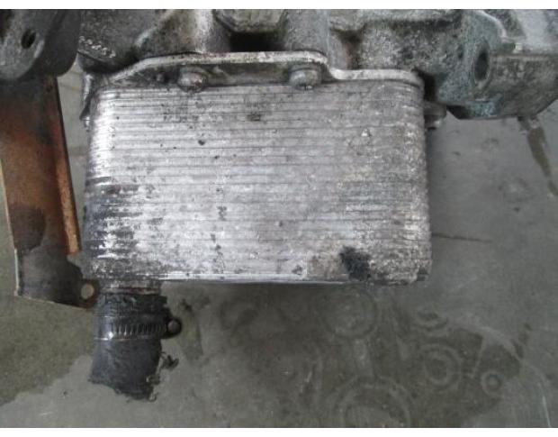 termoflot bmw 330 3.0d e90