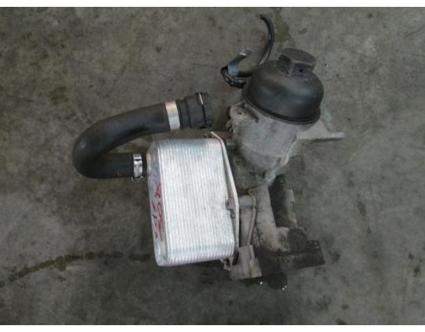 termoflot bmw 5 (e39) 1995-2003/06