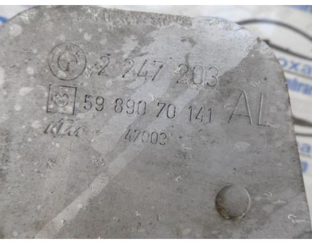 termoflot bmw e46 2.0d 136cp 204d1 2247203