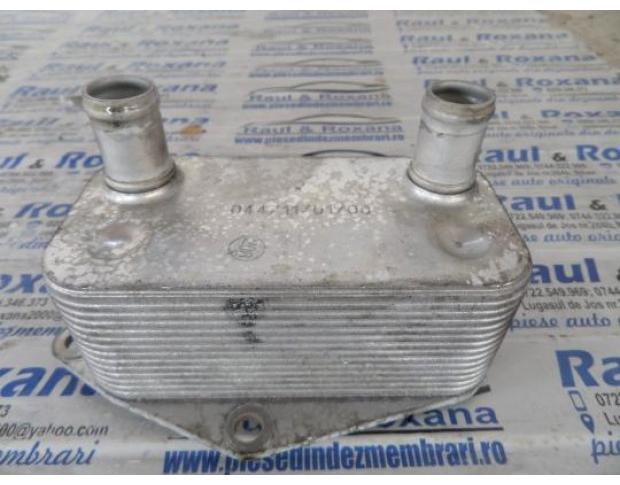 termoflot bmw e46 2.0d 136cp 204d1 combi  2247203