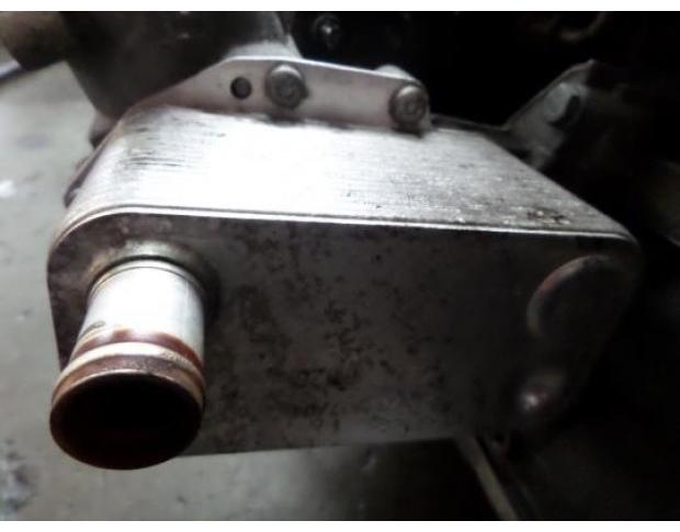 termoflot bmw e61 525 2.5d