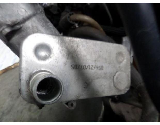 termoflot bmw e91 320 2.0d 163cp 204d4