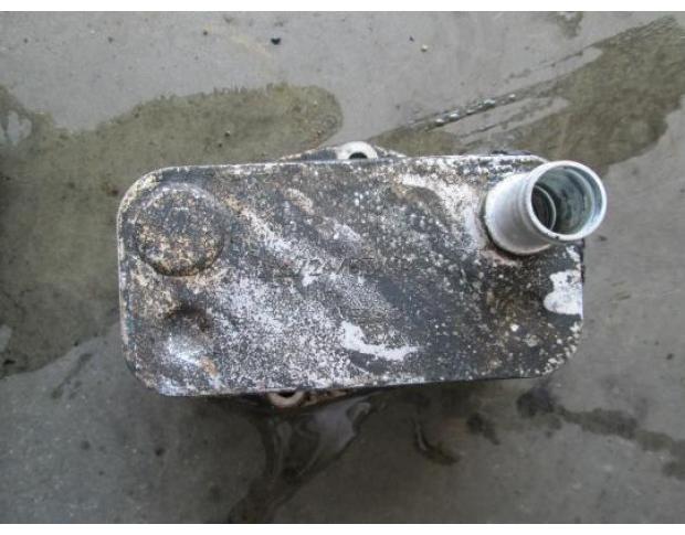 termoflot bmw e91 320d an 2008