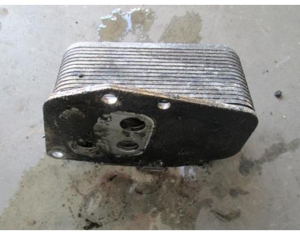 termoflot bmw e91 320d an 2008