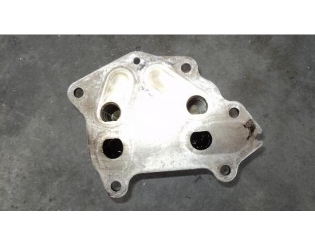 termoflot citroen c5 break 2004/09-2008/04