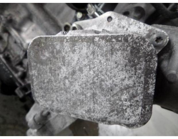 termoflot citroen xsara picasso 1.6hdi 9hy