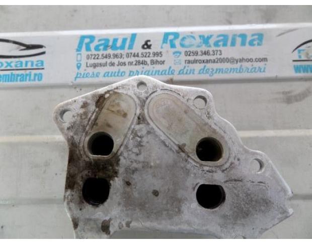 termoflot citroen xsara picasso 1.6hdi