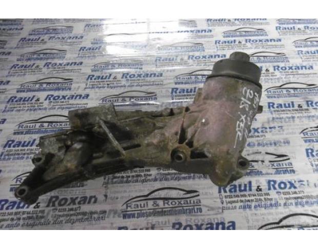 termoflot cu carcasa opel astra h 1.8b  z18xer