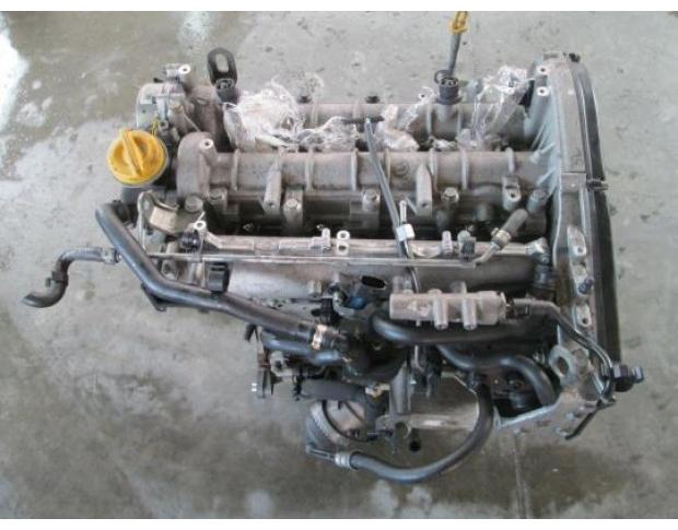 termoflot cu suport 5989070241 opel zafira b z19dth