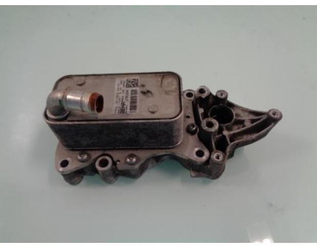 termoflot cu suport mercedes e 220 2.2 cdi lim  a6511800665