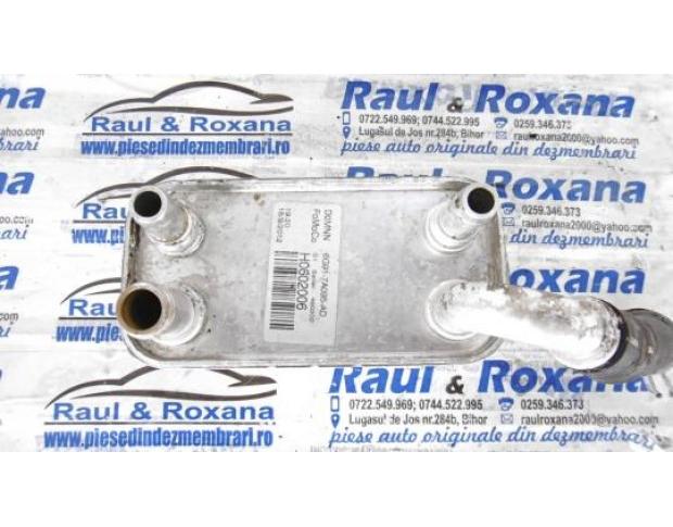 termoflot cutie ford galaxy 2.0tdci ufwa 6g91-7a095-ad