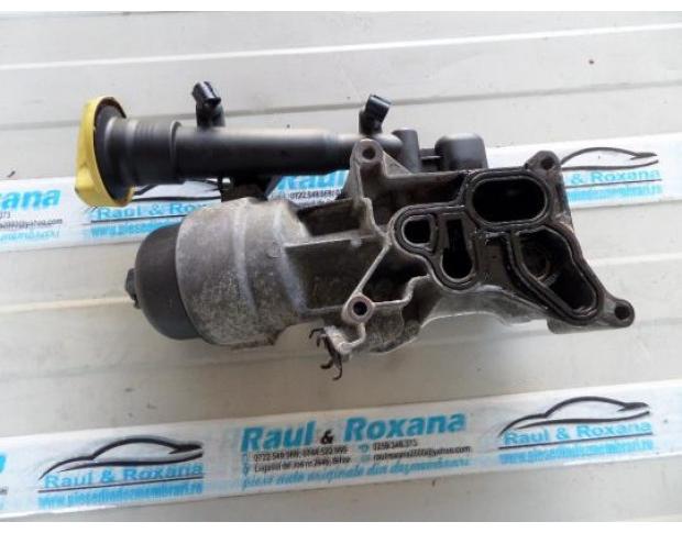 termoflot fiat doblo 1.3multijet 55193743