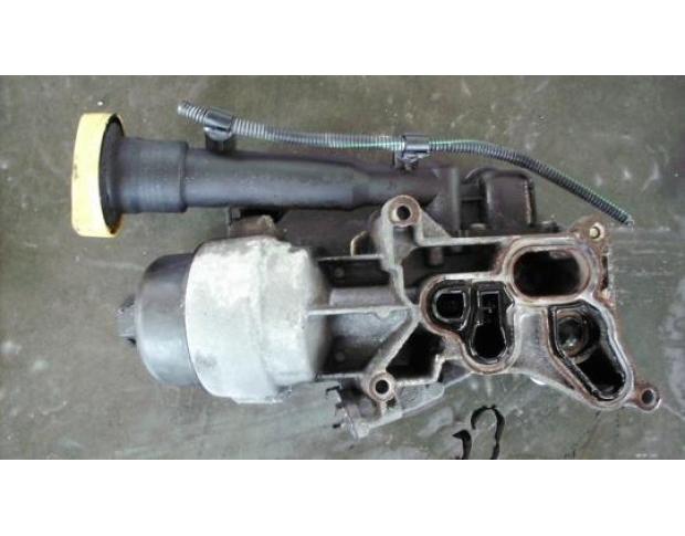 termoflot fiat doblo 1.3multijet