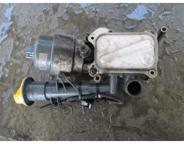 termoflot fiat doblo 1.3multijet