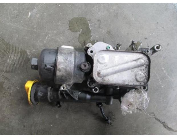 termoflot fiat doblo 1.3multijet