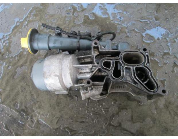 termoflot fiat doblo 1.3multijet