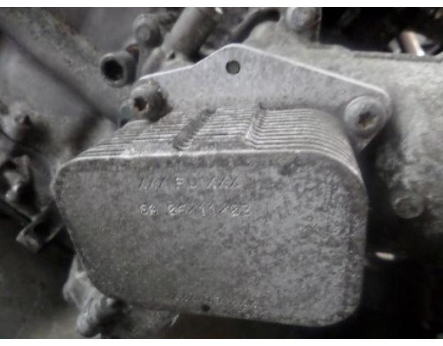 termoflot  ford fiesta 1.4tdci f6ja