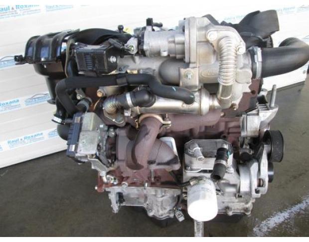 termoflot ford focus 1.8tdci kkda