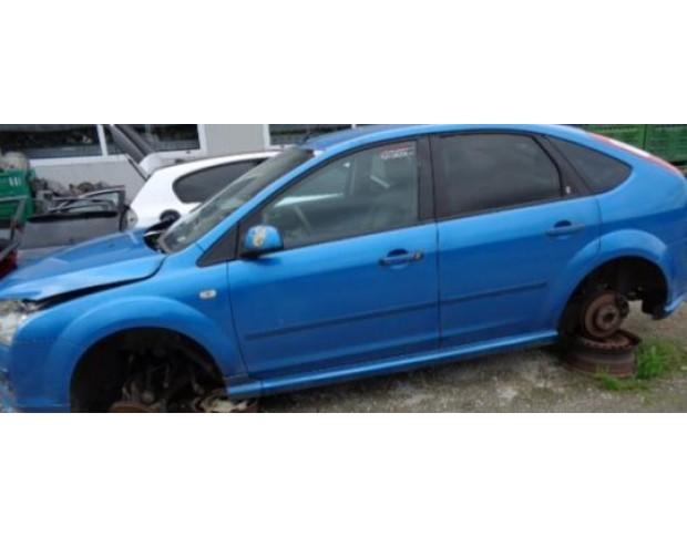 termoflot ford focus 2 1.6tdci 109cp