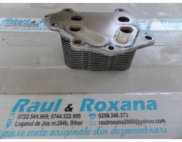 termoflot ford focus 2 1.6tdci g8da