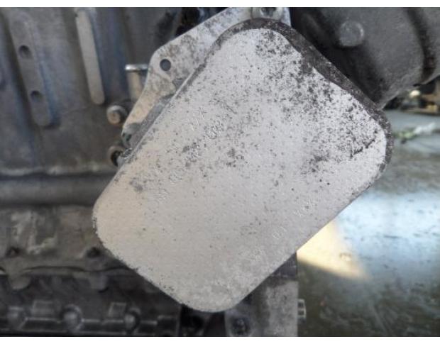 termoflot ford focus 2 1.6tdci g8db