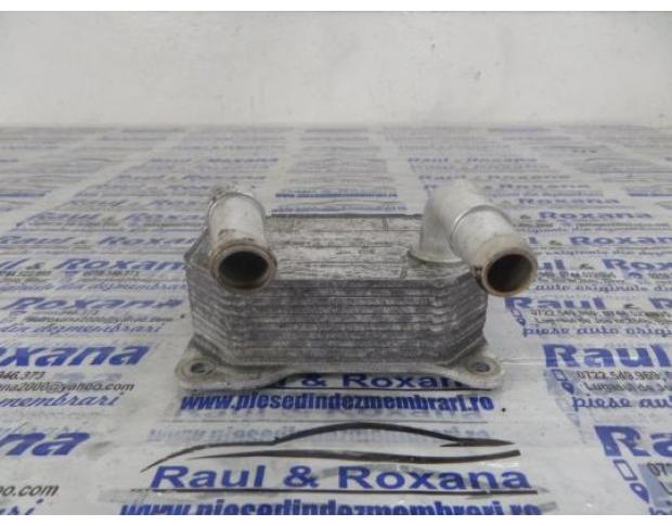 termoflot ford focus 2 1.8tdci kkda combi