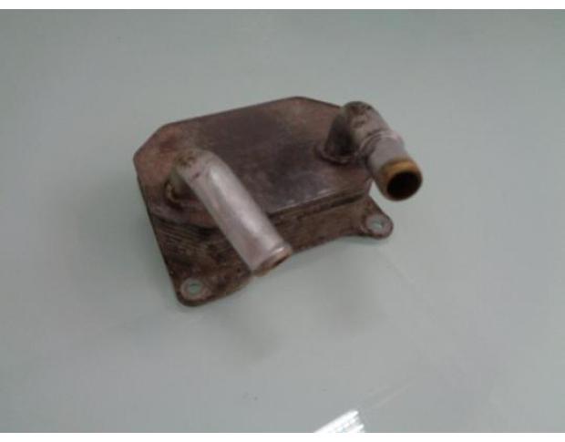 termoflot ford focus 2 1.8tdci