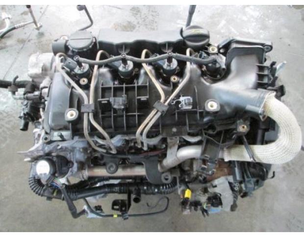 termoflot ford focus 2  2005/04-2011