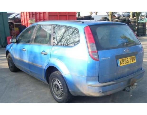 ford focus 2 combi 2004/11-2011
