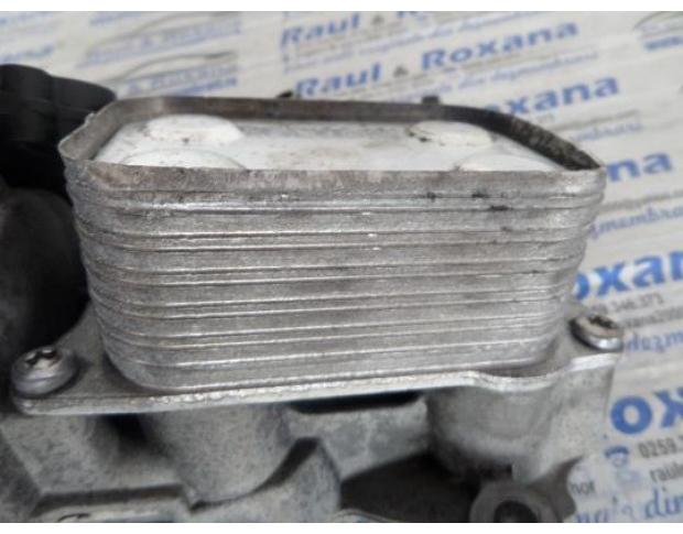 termoflot ford focus c max 2.0tdci