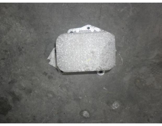termoflot ford focus c-max  2003/10-2007/03