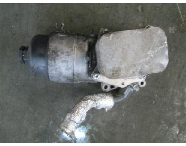 termoflot ford fusion   2002/08-2013