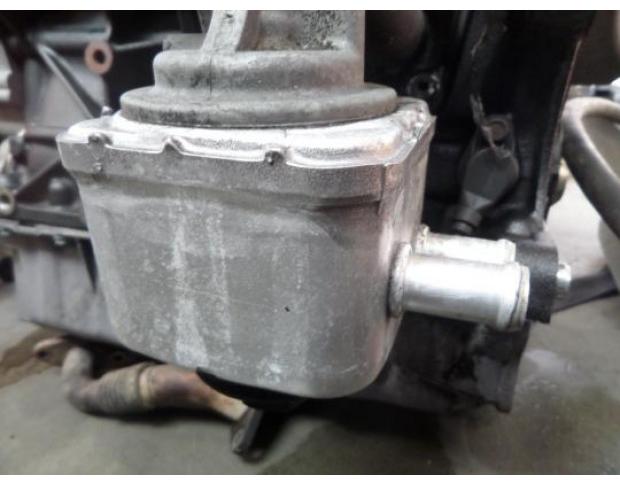 termoflot ford galaxy 1.9tdi 90cp