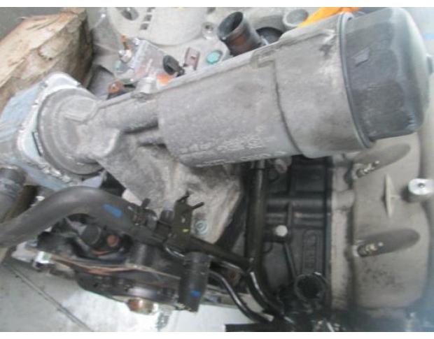 termoflot ford galaxy 1.9tdi auy