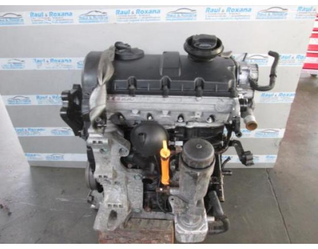 termoflot ford galaxy 1.9tdi auy